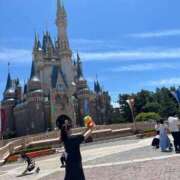 ヒメ日記 2026/02/20 21:03 投稿 まな 池袋人妻城