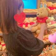 ヒメ日記 2026/03/01 19:18 投稿 まな 池袋人妻城