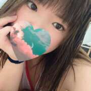 ヒメ日記 2026/03/02 23:57 投稿 まな 池袋人妻城