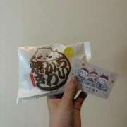 ヒメ日記 2026/03/04 20:12 投稿 まな 池袋人妻城