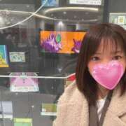 ヒメ日記 2026/03/05 00:12 投稿 まな 池袋人妻城