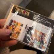 ヒメ日記 2026/03/06 07:12 投稿 まな 池袋人妻城