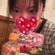 ヒメ日記 2026/03/06 12:33 投稿 まな 池袋人妻城