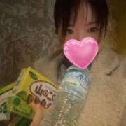 ヒメ日記 2026/03/06 17:18 投稿 まな 池袋人妻城