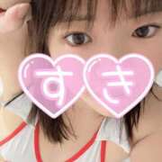 ヒメ日記 2026/03/06 23:03 投稿 まな 池袋人妻城