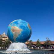 ヒメ日記 2026/03/07 08:12 投稿 まな 池袋人妻城