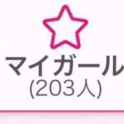 ヒメ日記 2026/03/07 12:03 投稿 まな 池袋人妻城