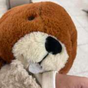 ヒメ日記 2026/03/10 09:57 投稿 まな 池袋人妻城