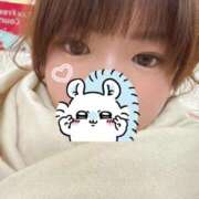 ヒメ日記 2026/03/10 21:18 投稿 まな 池袋人妻城