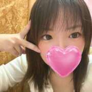 ヒメ日記 2026/03/11 17:18 投稿 まな 池袋人妻城