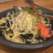 ヒメ日記 2026/03/12 23:48 投稿 まな 池袋人妻城