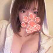 ヒメ日記 2026/03/17 01:03 投稿 まな 池袋人妻城