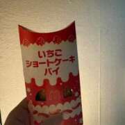 ヒメ日記 2026/03/17 02:03 投稿 まな 池袋人妻城