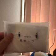 ヒメ日記 2026/03/17 03:03 投稿 まな 池袋人妻城