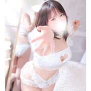 ヒメ日記 2026/03/17 04:03 投稿 まな 池袋人妻城