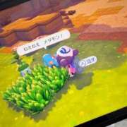 ヒメ日記 2026/03/17 05:03 投稿 まな 池袋人妻城