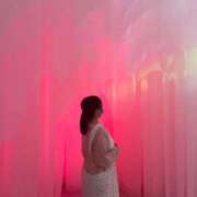 ヒメ日記 2026/03/17 08:12 投稿 まな 池袋人妻城