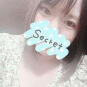 ヒメ日記 2026/03/17 09:12 投稿 まな 池袋人妻城