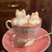 ヒメ日記 2026/03/17 10:18 投稿 まな 池袋人妻城