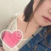 ヒメ日記 2026/03/17 11:03 投稿 まな 池袋人妻城