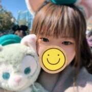 ヒメ日記 2026/03/17 12:18 投稿 まな 池袋人妻城