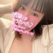 ヒメ日記 2026/03/17 14:03 投稿 まな 池袋人妻城