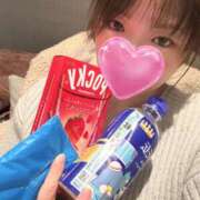 ヒメ日記 2026/03/20 01:54 投稿 まな 池袋人妻城