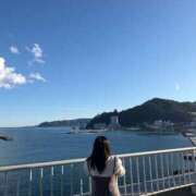 ヒメ日記 2026/03/20 02:03 投稿 まな 池袋人妻城