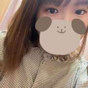 ヒメ日記 2026/03/20 06:06 投稿 まな 池袋人妻城