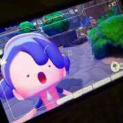 ヒメ日記 2026/03/20 08:12 投稿 まな 池袋人妻城