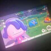 ヒメ日記 2026/03/20 10:18 投稿 まな 池袋人妻城