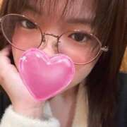 ヒメ日記 2026/03/23 21:57 投稿 まな 池袋人妻城