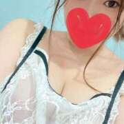 ヒメ日記 2026/03/23 23:12 投稿 まな 池袋人妻城