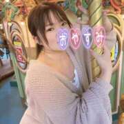 ヒメ日記 2026/03/23 23:57 投稿 まな 池袋人妻城