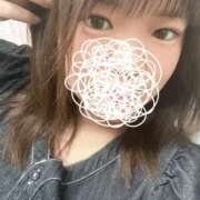 ヒメ日記 2026/03/24 04:18 投稿 まな 池袋人妻城