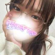 ヒメ日記 2026/03/24 15:33 投稿 まな 池袋人妻城