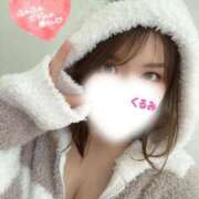 ヒメ日記 2026/03/02 11:49 投稿 くるみ 恥じらいエステ