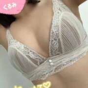 ヒメ日記 2026/03/14 14:59 投稿 くるみ 恥じらいエステ