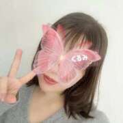 ヒメ日記 2026/04/01 13:09 投稿 くるみ 恥じらいエステ