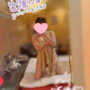 ヒメ日記 2026/04/16 14:29 投稿 くるみ 恥じらいエステ