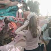 ヒメ日記 2026/04/18 13:39 投稿 くるみ 恥じらいエステ