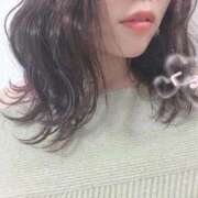 ヒメ日記 2026/04/22 13:09 投稿 くるみ 恥じらいエステ