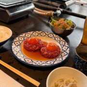 ヒメ日記 2026/10/03 14:39 投稿 くるみ 恥じらいエステ