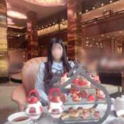 ヒメ日記 2026/02/25 17:09 投稿 うさこ The White