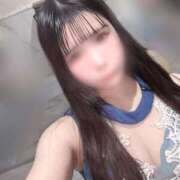 ヒメ日記 2026/02/26 09:58 投稿 うさこ The White