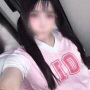 ヒメ日記 2026/02/26 11:46 投稿 うさこ The White