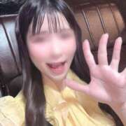 うさこ 3月予定🎶 The White