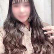 ヒメ日記 2026/03/04 11:25 投稿 うさこ The White