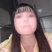 ヒメ日記 2026/03/04 22:01 投稿 うさこ The White