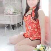 ヒメ日記 2026/03/06 21:30 投稿 うさこ The White